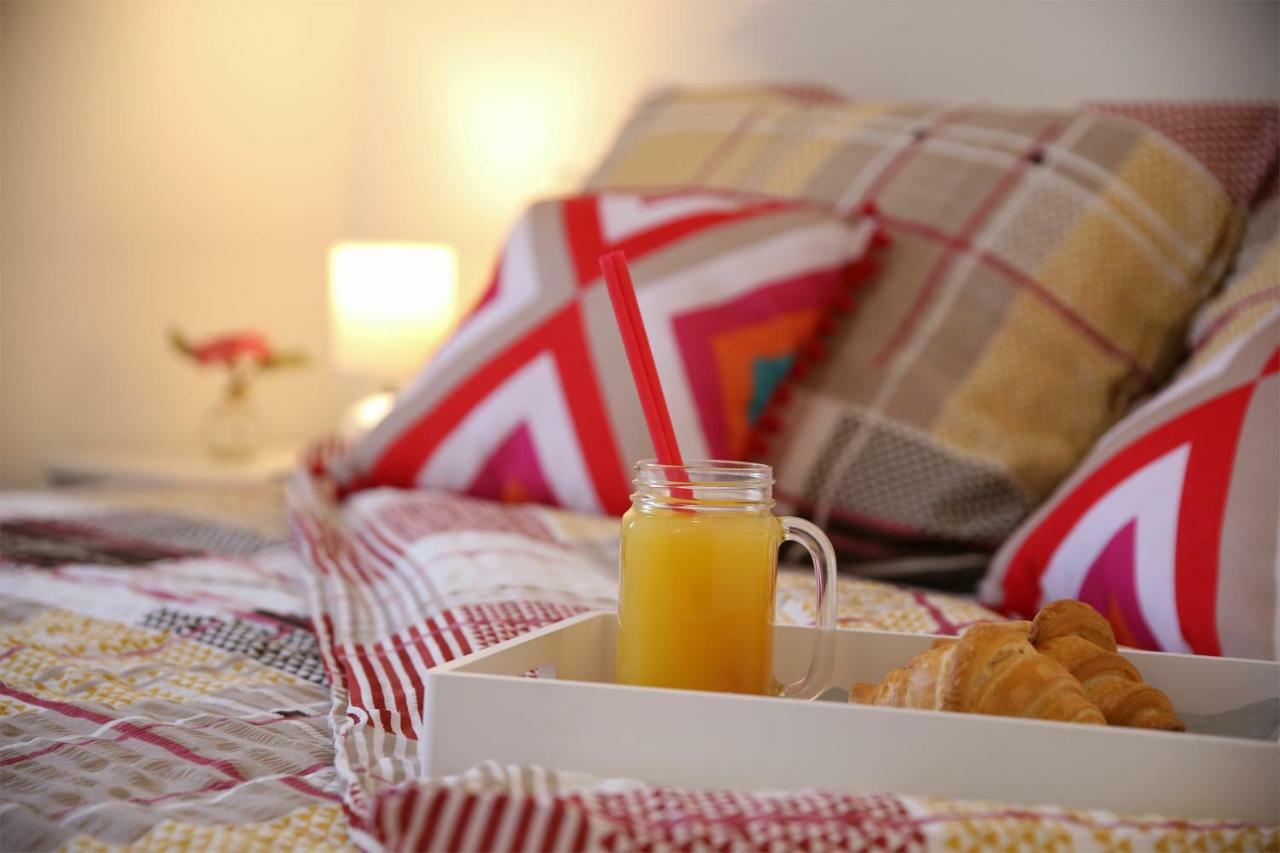 Apartman Paolo Labin  Esterno foto